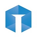 ToolPartsDirect.com logo