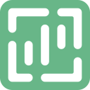 Toolpath logo