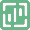 Toolpath logo