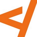 Favicon of Toolperstartup