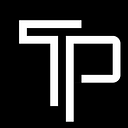 ToolPilot.ai logo