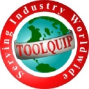 Toolquip Inc. logo
