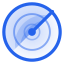Surge logo