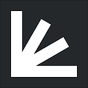 Toolramp logo