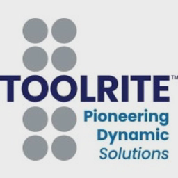 Toolrite logo