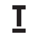 Toolroom Records logo