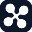 toolrouter.com icon
