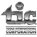 Tools International Corp logo