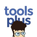 Logo for tools-plus.com