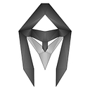 Pandadoc logo