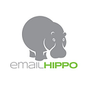 tools.emailhippo.com logo