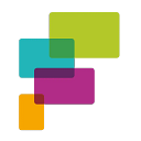 Fobizz logo