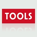tools.no icon