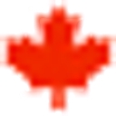 WebMax Tools Privacy Encoders / Decoders / Hash Generators Logo