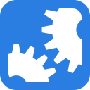 Tools4ever logo