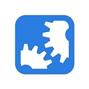 Tools4ever International logo