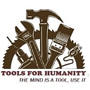 Tools For Humanity