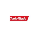 tools4trade.co.uk logo