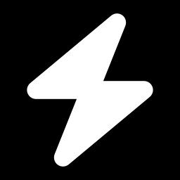 toolsace.io logo