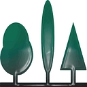 Favicon of G&S Specialist Timber Tools and Machinery Limited
