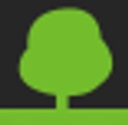 G&S Specialist Timber logo