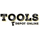 Tools Depot Online logo