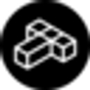 ToolSDK.ai logo