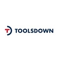 Toolsdown Ltd logo