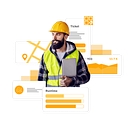 Favicon of ToolSense