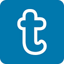 Toolsey logo