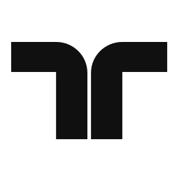 Tools For Humanity logo