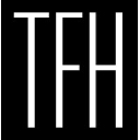 Tools for Humanity