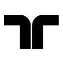 Tools for Humanity logo
