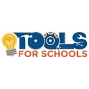 Tools For Schools Australia logo