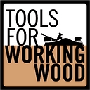 Logo for toolsforworkingwood.com