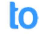Essential Industrial Services logo