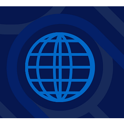 ToolsGroup, Inc. logo