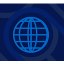Toolsgroup logo