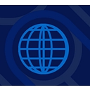 ToolsGroup