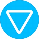 The Toolshed logo