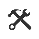 Tools House logo