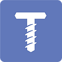 Toolsite