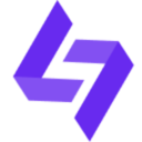 Toolsmart Free Humanize Ai logo