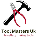 ToolsMasteruk