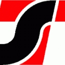 Tool Smith logo