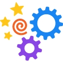 Tools Of The Mind logo