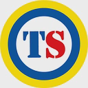 Toolstation logo