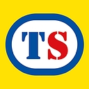 Toolstation logo