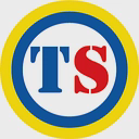 Toolstation (FR) logo