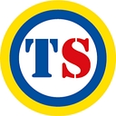 Toolstation (FR) logo